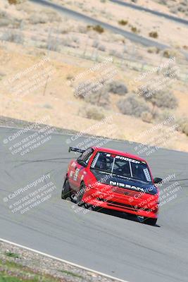 media/Feb-11-2023-Speed Ventures (Sat) [[03d768e39e]]/3-Orange/session 1 turn 14/